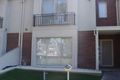 Property photo of 3 Wildflower Lane Cairnlea VIC 3023