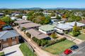 Property photo of 6/36 Smith Street Gatton QLD 4343