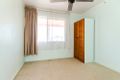 Property photo of 12 Capricornia Drive Calliope QLD 4680