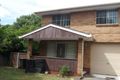 Property photo of 5/128 Auburn Road Auburn NSW 2144