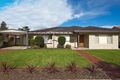 Property photo of 30 Kildonan Road Warradale SA 5046