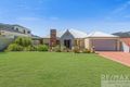 Property photo of 100 Golf Links Drive Carramar WA 6031