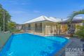 Property photo of 100 Golf Links Drive Carramar WA 6031