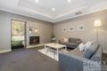 Property photo of 100 Golf Links Drive Carramar WA 6031