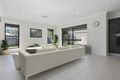 Property photo of 52 Creekside Drive Sippy Downs QLD 4556