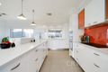 Property photo of 45 Owen Lane New Lambton NSW 2305