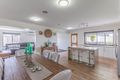 Property photo of 6 Jade Close Kelso NSW 2795