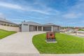 Property photo of 6 Jade Close Kelso NSW 2795