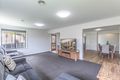 Property photo of 6 Jade Close Kelso NSW 2795