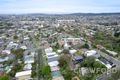 Property photo of 45 Owen Lane New Lambton NSW 2305