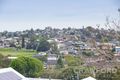Property photo of 45 Owen Lane New Lambton NSW 2305