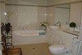 Property photo of 34B Hallett Avenue Tranmere SA 5073