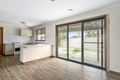 Property photo of 25 Kirily Court White Hills VIC 3550