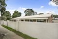 Property photo of 25 Kirily Court White Hills VIC 3550