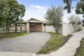 Property photo of 25 Kirily Court White Hills VIC 3550