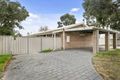 Property photo of 25 Kirily Court White Hills VIC 3550