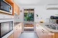Property photo of 1/1-9 Yulgibar Close Kooralbyn QLD 4285