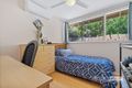 Property photo of 1/1-9 Yulgibar Close Kooralbyn QLD 4285