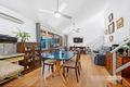 Property photo of 1/1-9 Yulgibar Close Kooralbyn QLD 4285