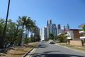 Property photo of 5/19 Watson Esplanade Surfers Paradise QLD 4217