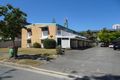 Property photo of 5/19 Watson Esplanade Surfers Paradise QLD 4217