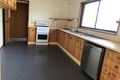 Property photo of 21 Beach Road Currie TAS 7256