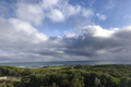 Property photo of 21 Beach Road Currie TAS 7256