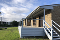 Property photo of 21 Beach Road Currie TAS 7256