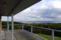 Property photo of 21 Beach Road Currie TAS 7256