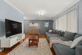 Property photo of 12 Bunderra Drive Nowra NSW 2541