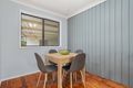 Property photo of 12 Bunderra Drive Nowra NSW 2541