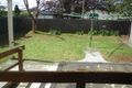 Property photo of 34 Hudson Street Fawkner VIC 3060