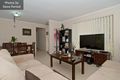 Property photo of 16 Fairview Court Parkwood QLD 4214