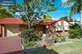 Property photo of 16 Fairview Court Parkwood QLD 4214