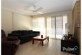 Property photo of 30A Adamson Road Brentwood WA 6153