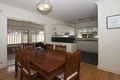 Property photo of 30 Kildonan Road Warradale SA 5046