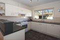 Property photo of 30 Kildonan Road Warradale SA 5046