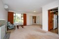 Property photo of 7 Belvedere Avenue Doncaster East VIC 3109