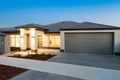 Property photo of 28 Delphine Avenue Dianella WA 6059