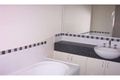 Property photo of 3 Dewrang Crescent Blackburn VIC 3130