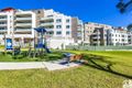Property photo of 17/13-19 Seven Hills Road Baulkham Hills NSW 2153