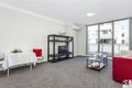 Property photo of 17/13-19 Seven Hills Road Baulkham Hills NSW 2153