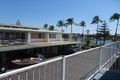 Property photo of 5/19 Watson Esplanade Surfers Paradise QLD 4217