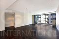 Property photo of 17C/171 Gloucester Street The Rocks NSW 2000