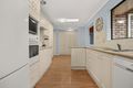 Property photo of 12 Bunderra Drive Nowra NSW 2541