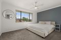 Property photo of 12 Bunderra Drive Nowra NSW 2541