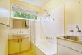 Property photo of 2/224 Nepean Highway Parkdale VIC 3195