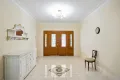 Property photo of 48 The Outlook Kirkham NSW 2570