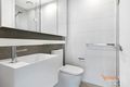 Property photo of 905/8 Pearl River Road Docklands VIC 3008