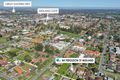 Property photo of 86 Ferguson Street Midland WA 6056